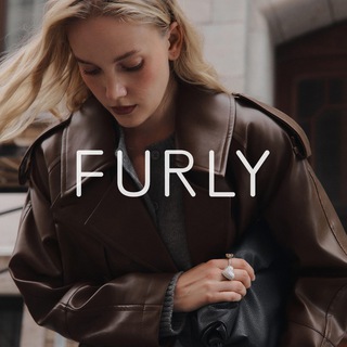 FURLY