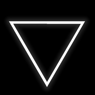 СЕКРЕТНЫЕ ХРОНИКИ