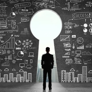 ИНВЕСТИЦИИ В СЕБЯ