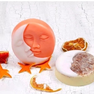 ЭЗОТЕРИЧЕСКИЕ КНИГИ, ПРАКТИКИ