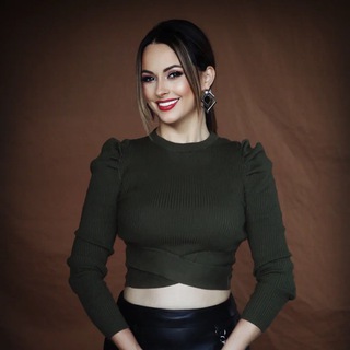 ANNA_BATRAK