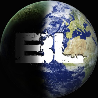 BL СОСНОВЫЙ БОР