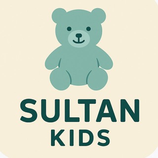 SULTAN KIDS  WHOLESALE