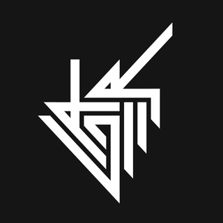 GUNSHOT, AIRHORN & REWIND