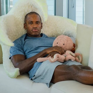 КОСМОНАВТ / CRYPTOLOGY