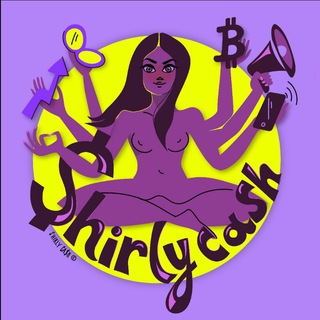 SHIRLYCASH NEWS PRO CRYPTO PLUS