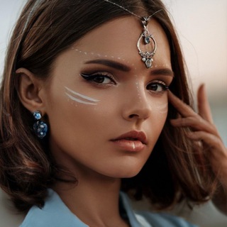 ИРИНА И ВАСИЛИЙ ПОДСОЗНАНИЕ И РЕАЛИЗАЦИЯ