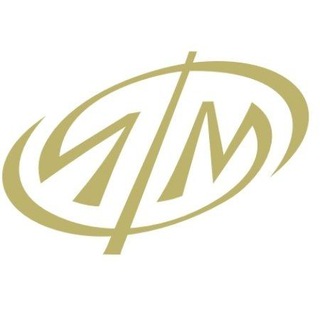 ФЕЛЬДЕНКРАЙЗ • ПРОФЕССИОНАЛЬНОЕ ОБУЧЕНИЕ