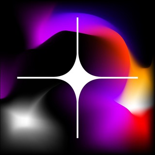 WHY NFT? – КАК ПОПАСТЬ В МИР WEB 3