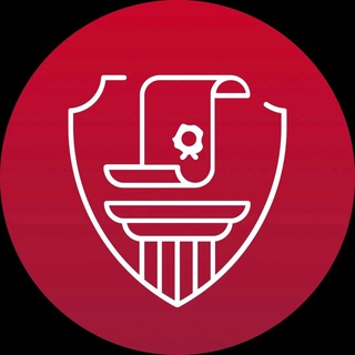 СОВЕТЫ НОТАРИУСА