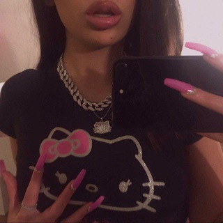 ЗВУКИ ДЛЯ ЭДИТОВ