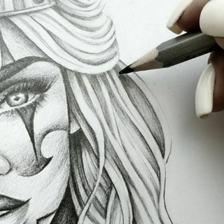 ЭСКИЗЫ ТАТУ ТВОРЧЕСТВО