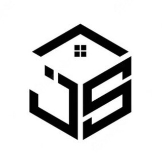 DOM JAVASCRIPT
