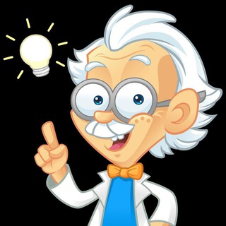 БУДУ ЗНАТЬ...