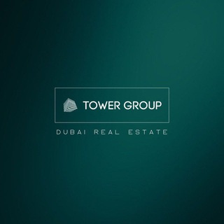 НЕДВИЖИМОСТЬ ДУБАЯ И АБУ-ДАБИ | TOWER GROUP