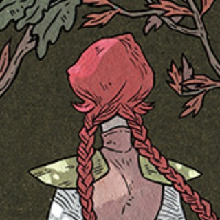 ТАРОЧКА ПИШЕТ