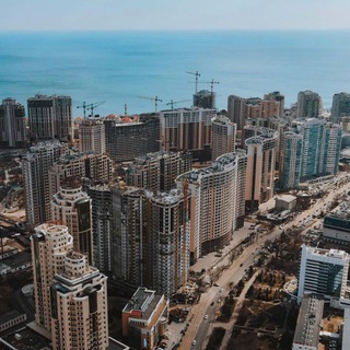 НЕДВИЖИМОСТЬ НА СЕВЕРНОМ КИПРЕ С ИЛЬЕЙ БУЛАШЕНКО