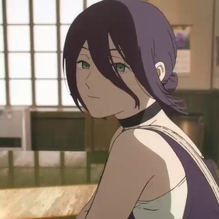 FUJIMOTO ZONE: CHAINSAW MAN • FIRE PUNCH