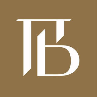 ПАВЕЛЕЦКИЕ БАНИ