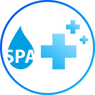 ЛЕЧЕБНОЕ ГОЛОДАНИЕ — SPAGOLOD