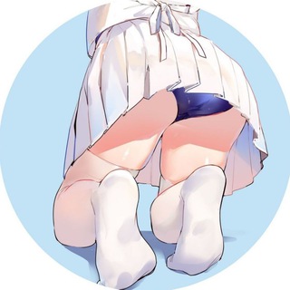 НОЖКИ ТЯН