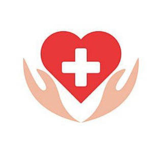 БЛОГ ВРАЧЕЙ