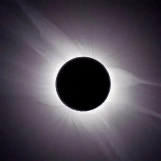 ДЖИГА НА МОГИЛЕ