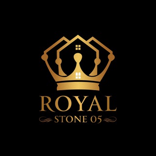 ДАГЕСТАН КАМЕНЬ ОБЛИЦОВКА