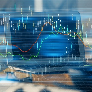 ДИВІДЕНДНИЙ ІНВЕСТОР