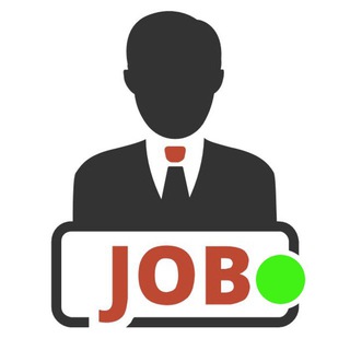 РАБОТА В ИЗРАИЛЕ