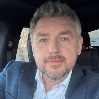 ДМИТРО КАРПАЧОВ