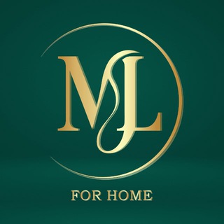 КОРОЛЕВСКИЙ ДОМ