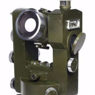 ГЕОДЕЗИСТЫ, МАРКШЕЙДЕРЫ, ФОТОГРАММЕТРИСТЫ В ГЕОДЕЗИИ!