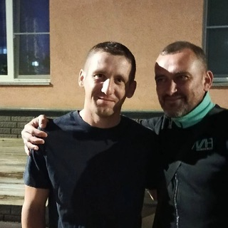 INTER MIAMI | LIONEL MESSI