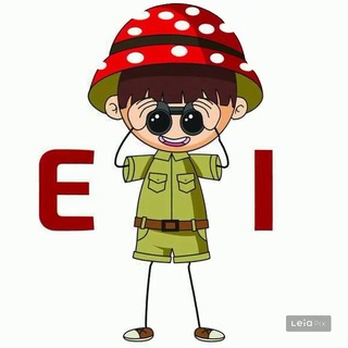 СЕКРЕТЫ ЭМОЦИОНАЛЬНОГО ИНТЕЛЛЕКТА