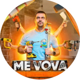 MEVOVA
