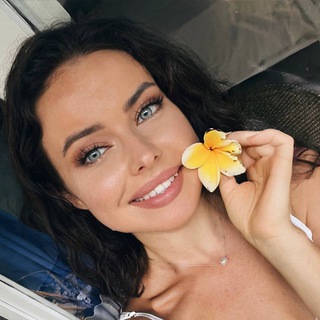 НАСТАСЬЯ ШУ | ЖЕНСТВЕННОСТЬ И ДИСЦИПЛИНА