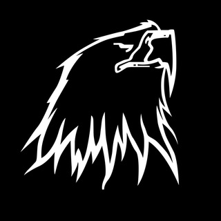 VNESHKA ОТ НИКА НЕБЕСНОГО