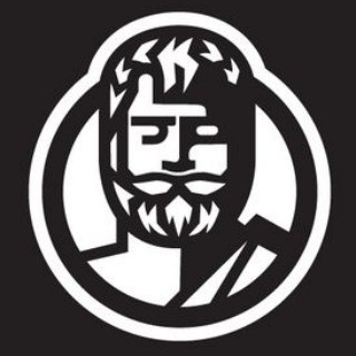 ВОПРОС МУЖИКУ