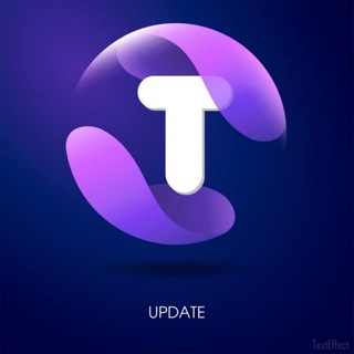 TECH UPDATES GROUP
