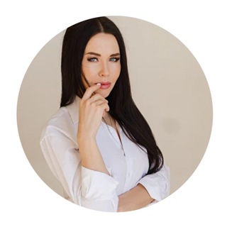 МАССАЖ ТЕЛА/ЛИЦА