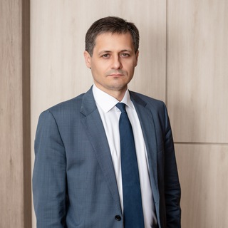 ГЛАВА ГОРОДА ЛАНГЕПАСА