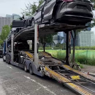 АВТОМОБИЛИ С АУКЦИОНОВ И СПЕЦТЕХНИКА / KIRCAR