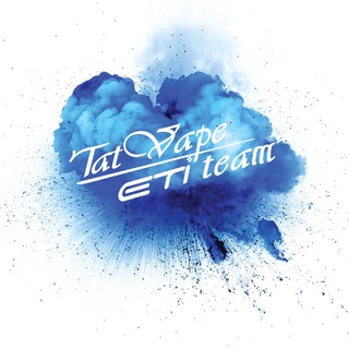 TATVAPE ETI TEAM