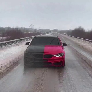 ЯНДЕКС МУЗЫКА 2021