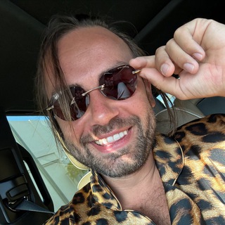 «ЭФФЕКТ КОСЕНКО» НАСТАВНИЧЕСТВО