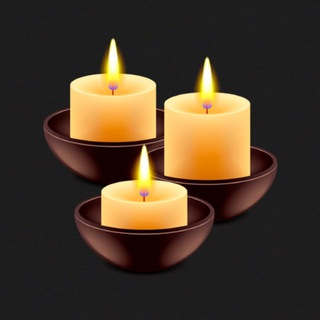 ЗАГОВОРЫ МОЛИТВЫ ОБЕРЕГИ