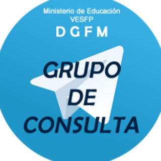 GRUPO_DGFM