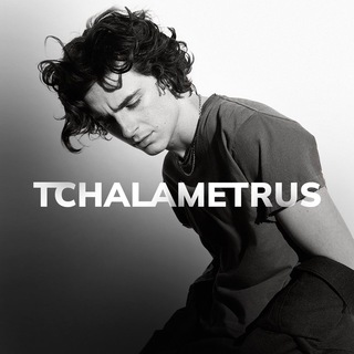 TIMOTHÉE CHALAMET | ТИМОТИ ШАЛАМЕ