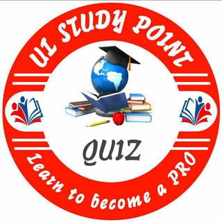 U.L. STUDY POINT